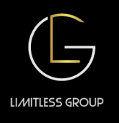 Limitless Group