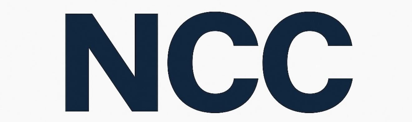 National Contracts Company