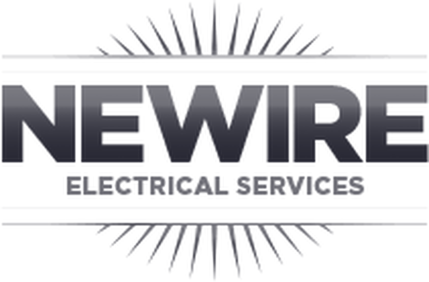 Newire Electrical Services