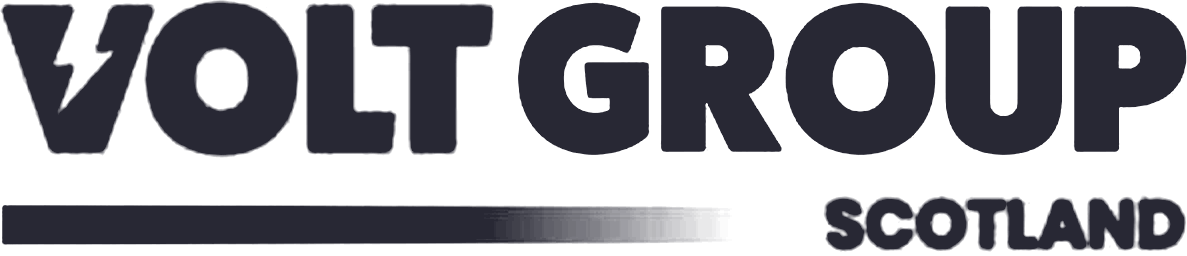 Volt Group Scotland