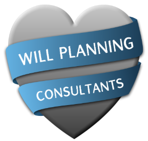 Will Planning Consultants